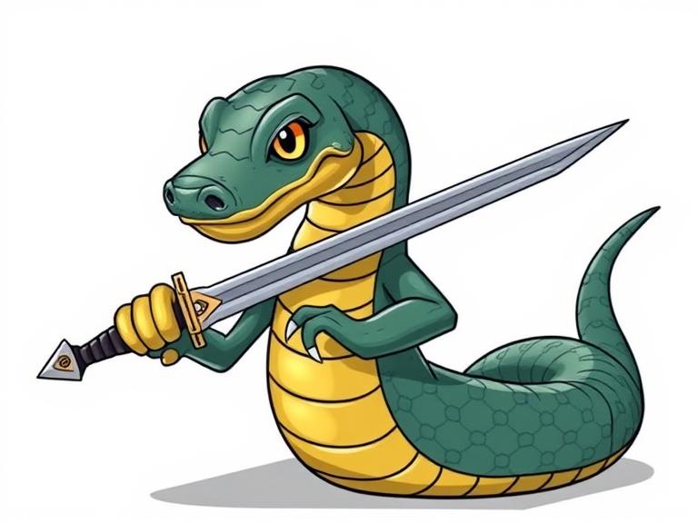 A python text based adventure game i made